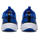 Nike Cosmic Runner (PSV) Nike Cosmic Runner (PSV)